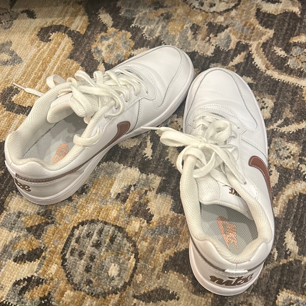 Nike shoes for sale